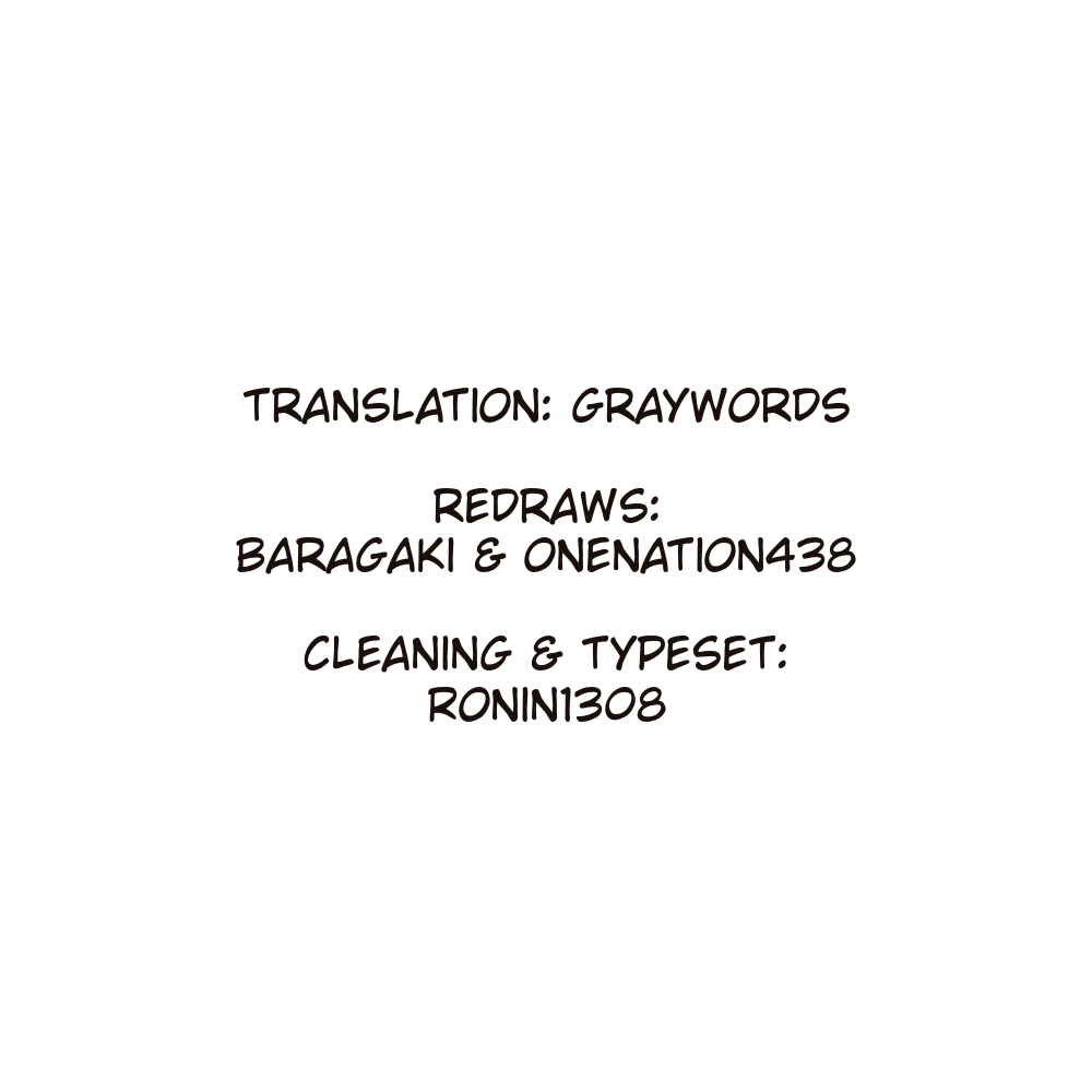 One Punch Man, Chapter 164 The Abominable Fist That Turned Against God (Revised) image 02