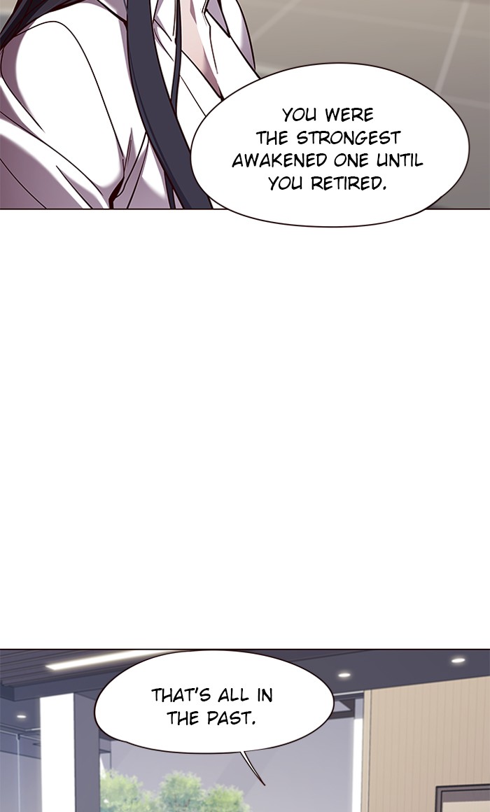 Eleceed, Chapter 83 image 56