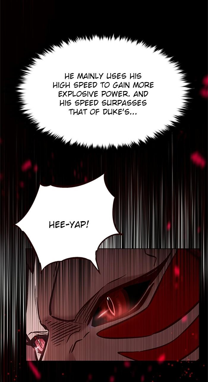 Eleceed, Chapter 197 image 73
