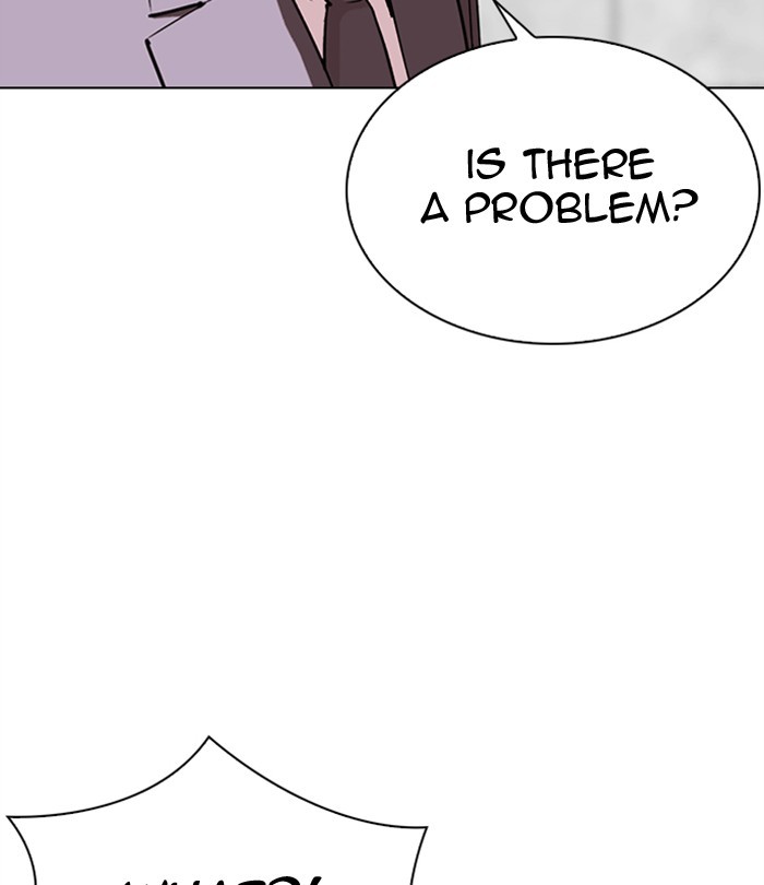 Lookism, Chapter 292 image 250