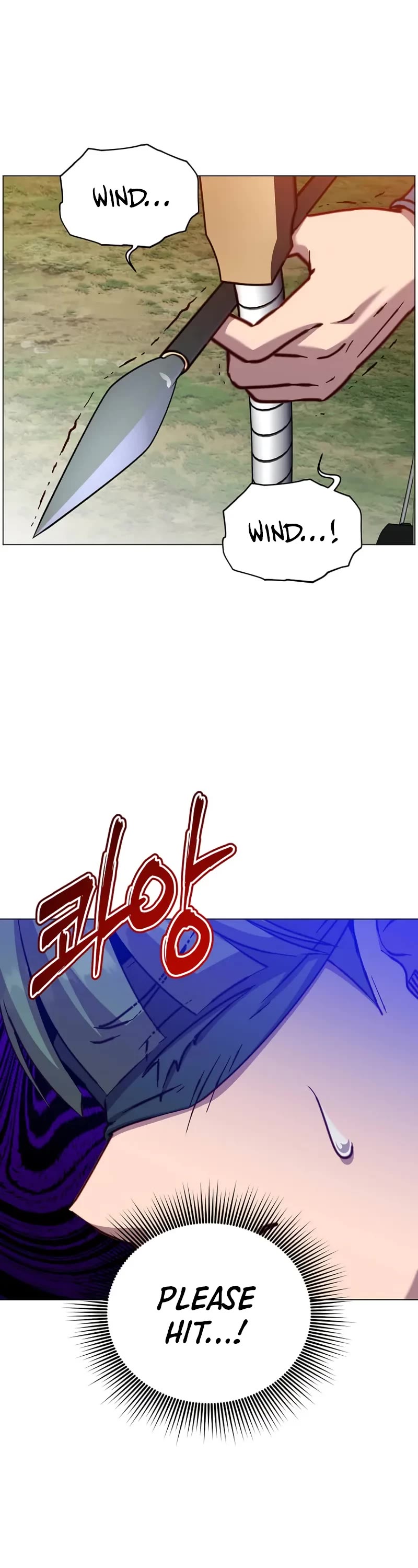 The Max Level Hero Has Returned, Chapter 207 image 18