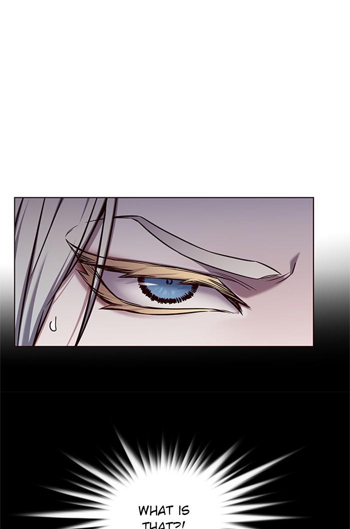 Eleceed, Chapter 139 image 017