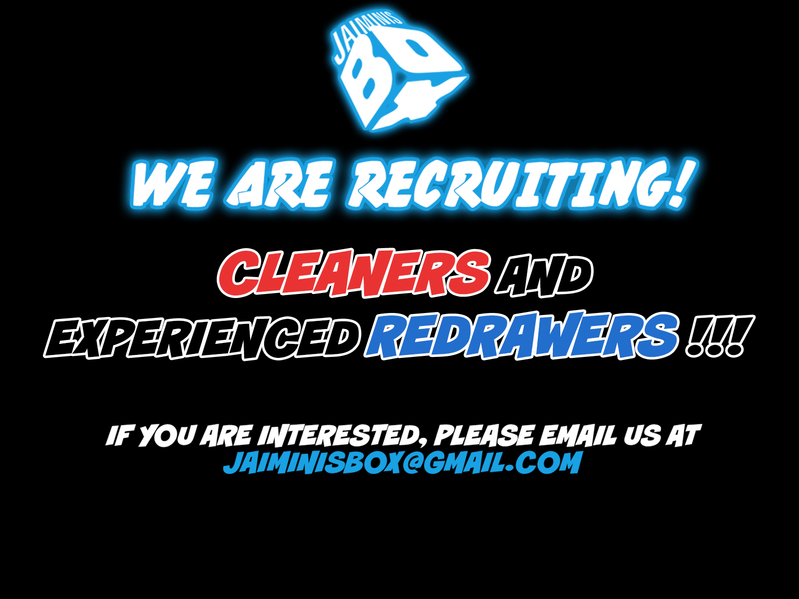 Dr.Stone, Chapter 28  Clear World image 19