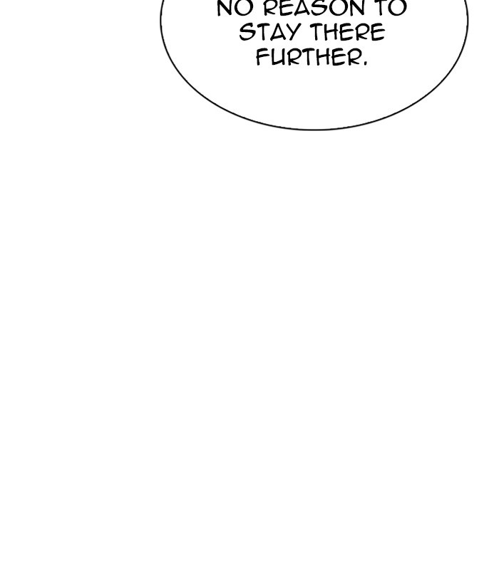 Lookism, Chapter 280 image 191