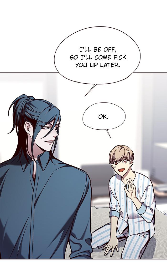 Eleceed, Chapter 142 image 47