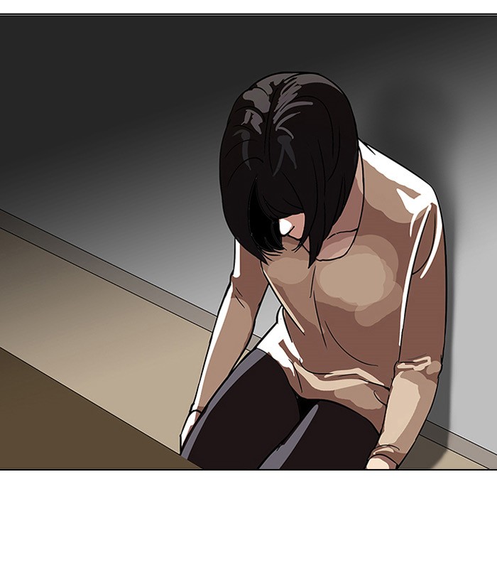 Lookism, Chapter 101 image 30