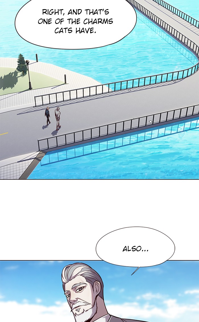 Eleceed, Chapter 93 image 26