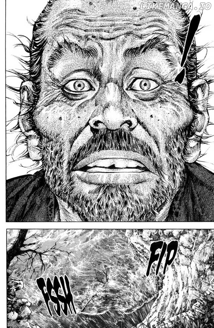 Vagabond, Chapter 147 image 13