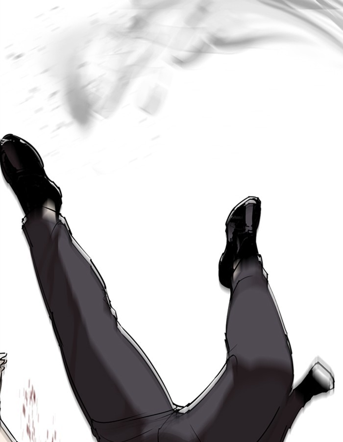 Lookism, Chapter 274 image 090