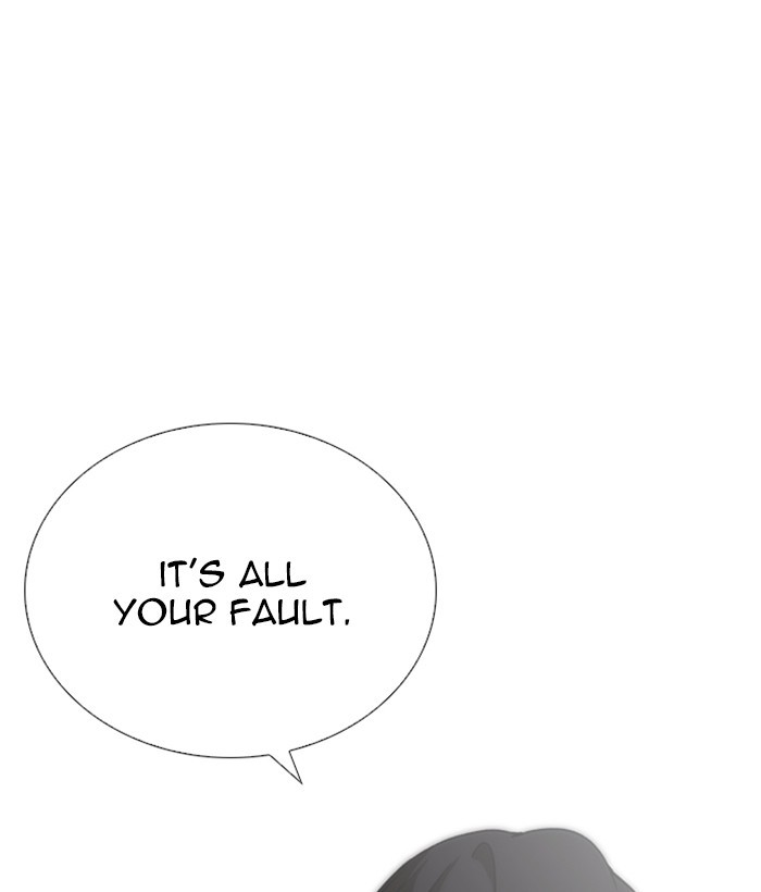 Lookism, Chapter 245 image 108