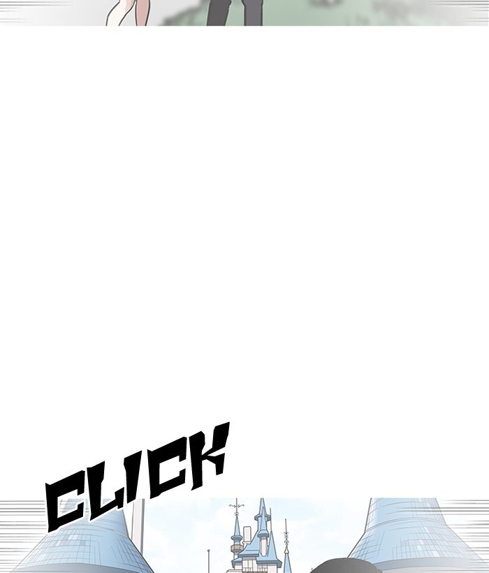 Lookism, Chapter 194 image 135