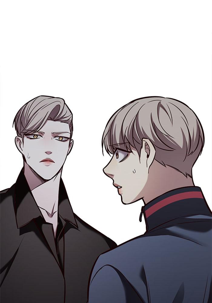 Eleceed, Chapter 172 image 019