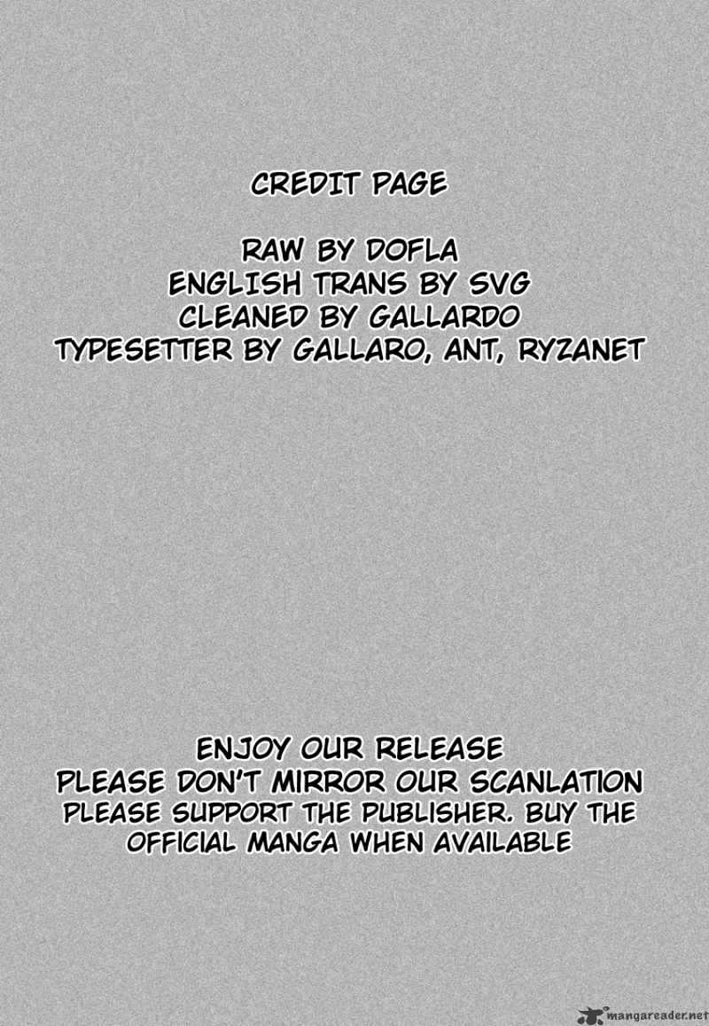 One Piece, chapter 547 image 01