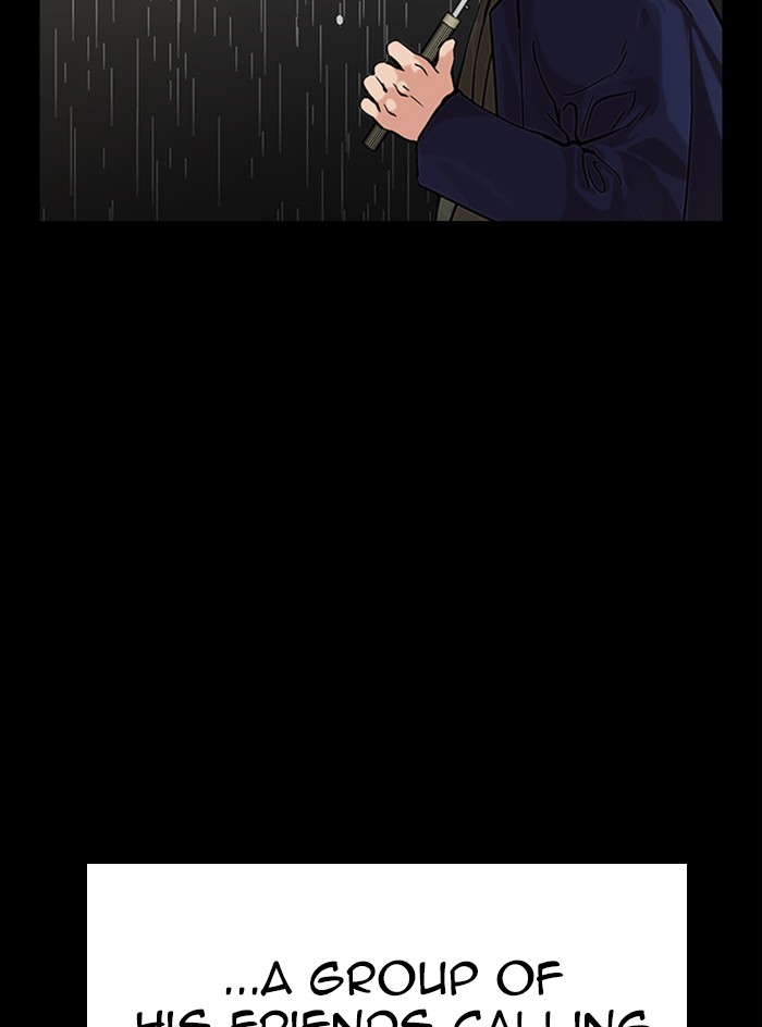 Lookism, Chapter 317 image 132
