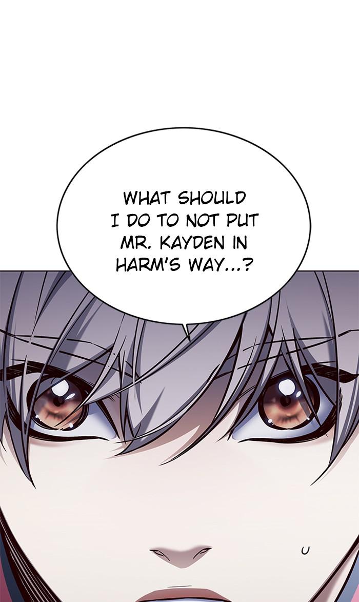 Eleceed, Chapter 169 image 049
