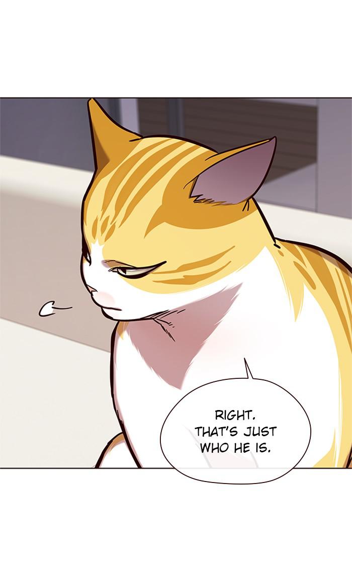 Eleceed, Chapter 139 image 067