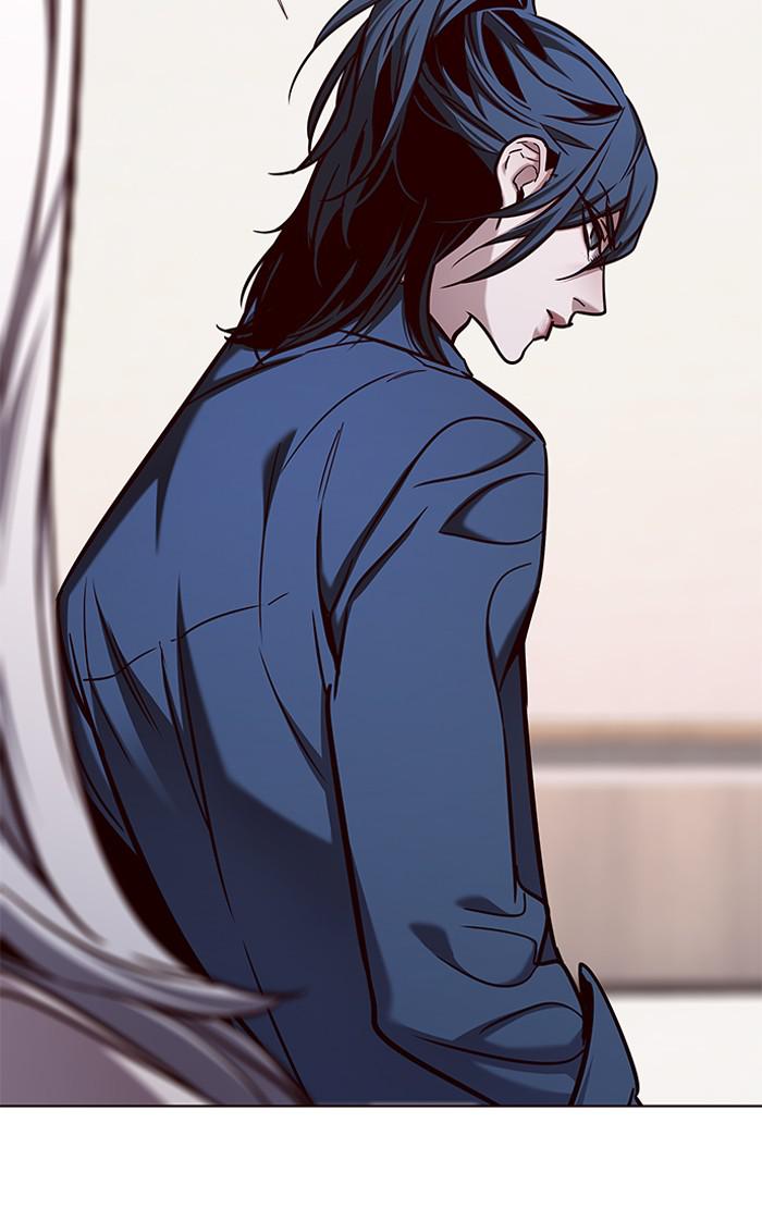 Eleceed, Chapter 138 image 087