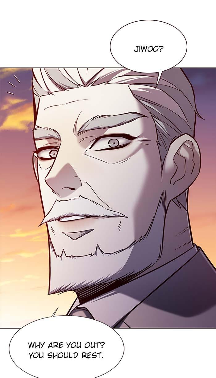 Eleceed, Chapter 160 image 62