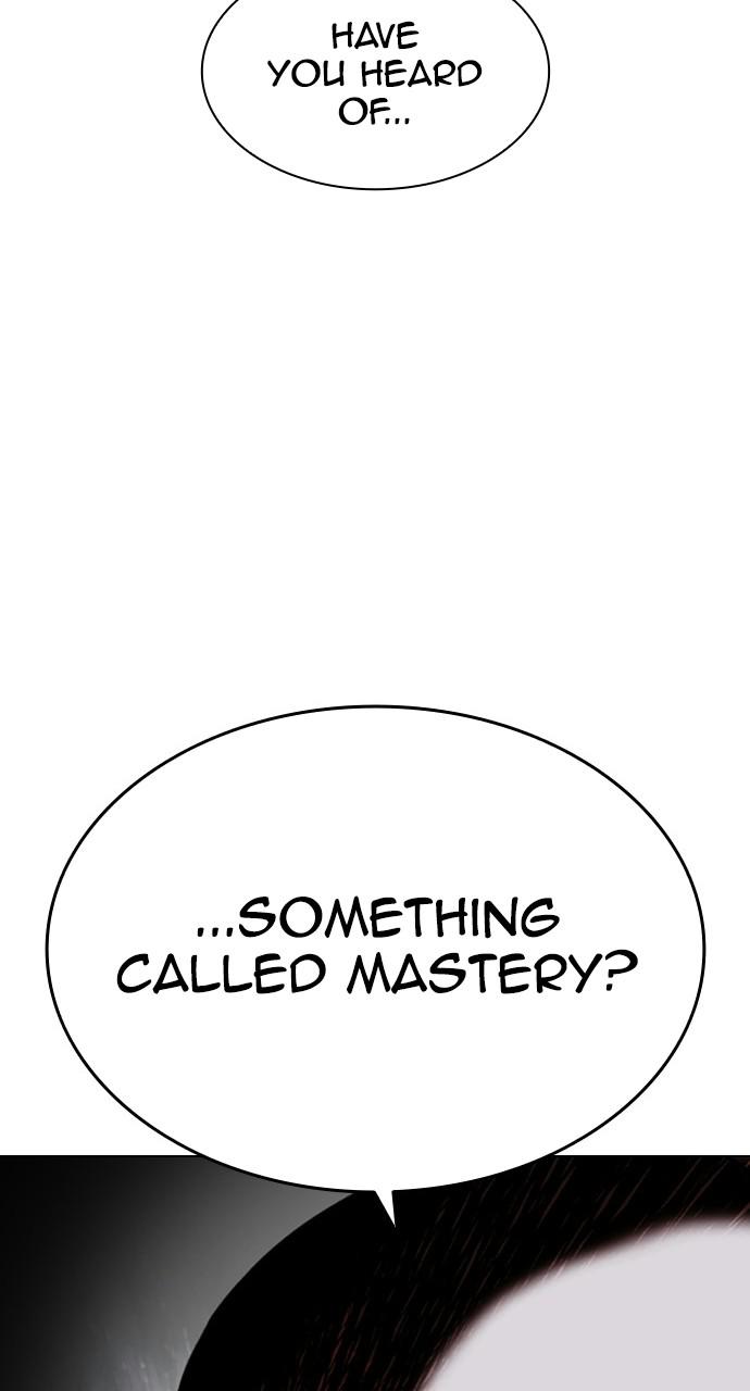 Lookism, Chapter 404 image 079