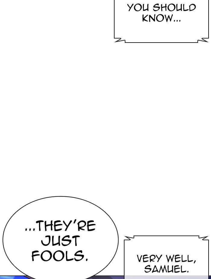 Lookism, Chapter 385 image 184
