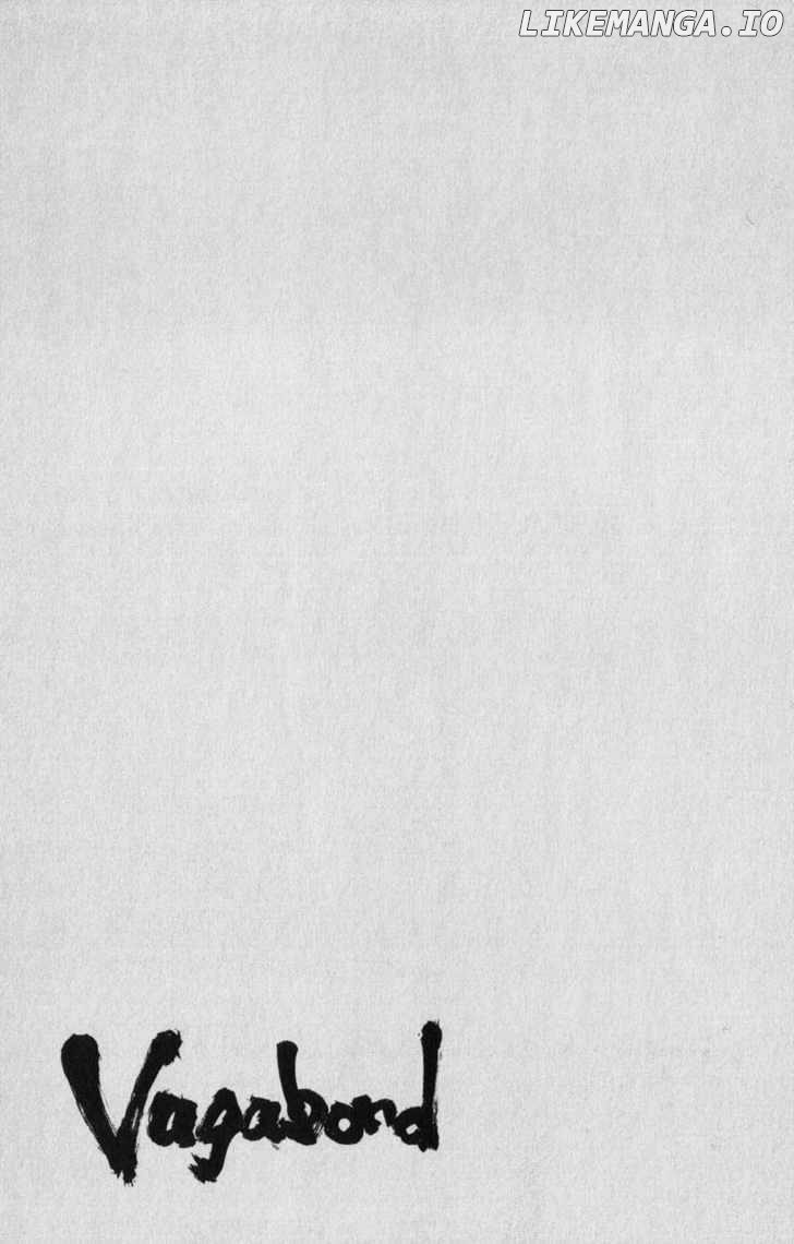 Vagabond, Chapter 86 image 19