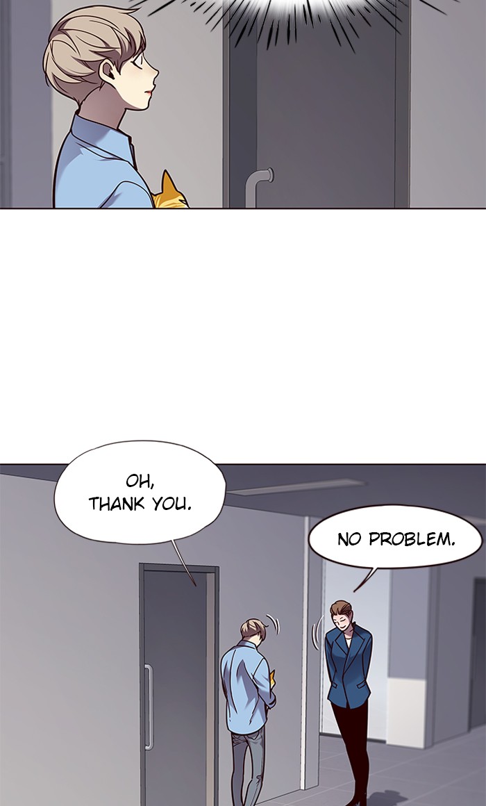 Eleceed, Chapter 62 image 18