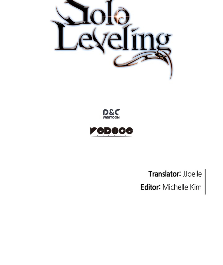 Solo Leveling, Chapter 114 image 33