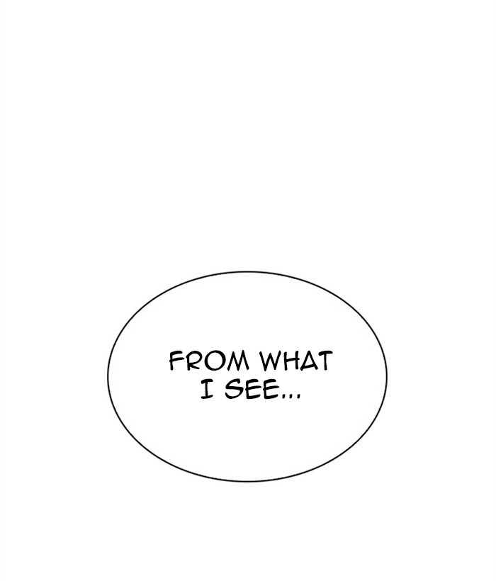 Lookism, Chapter 295 image 128