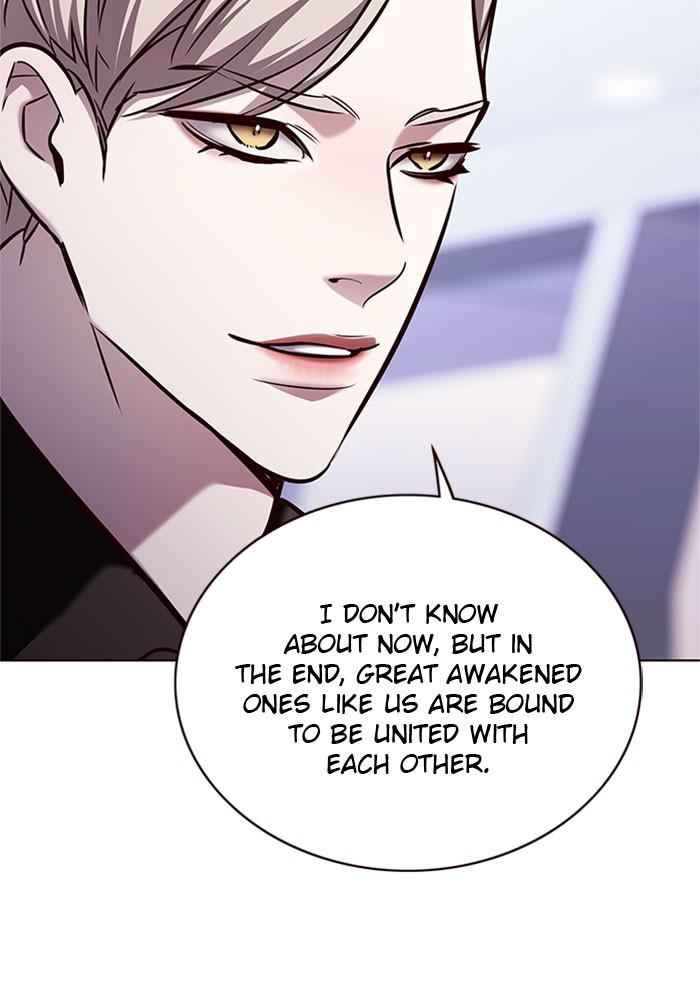 Eleceed, Chapter 171 image 138