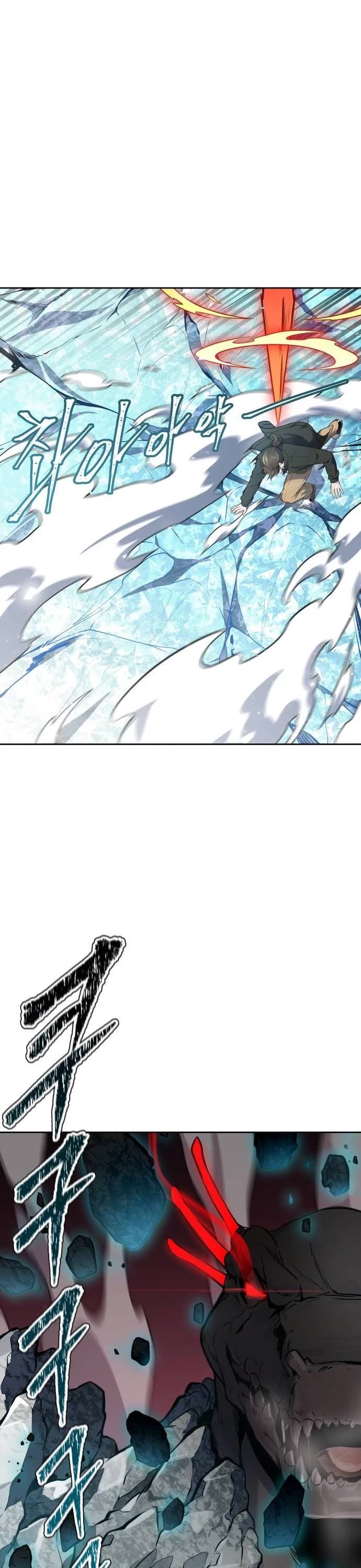 Tower of God, Chapter 610 image 059