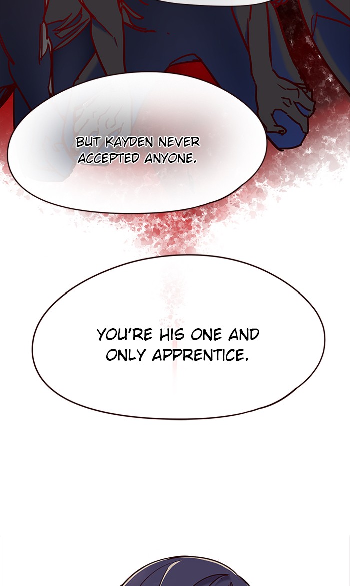 Eleceed, Chapter 99 image 67