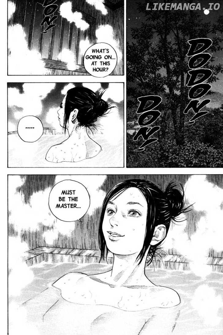 Vagabond, Chapter 83 image 10