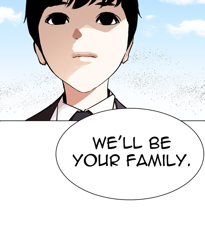 Lookism, Chapter 283 image 082