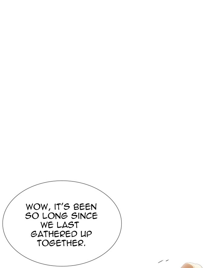 Lookism, Chapter 247 image 158