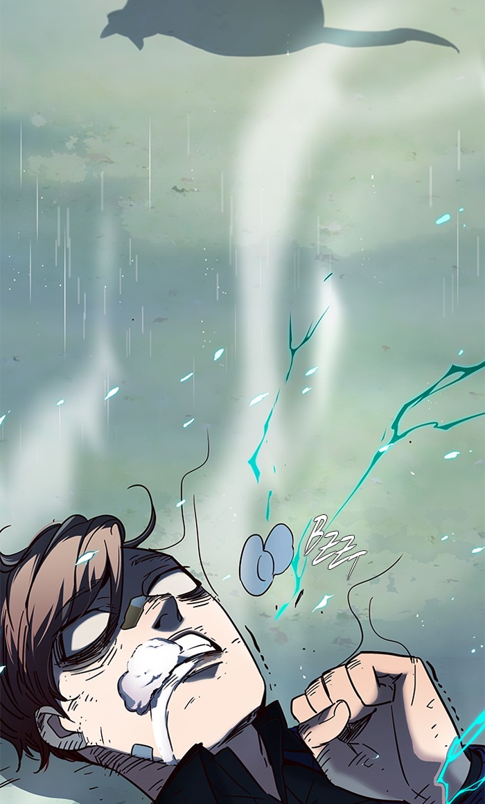 Eleceed, Chapter 93 image 86