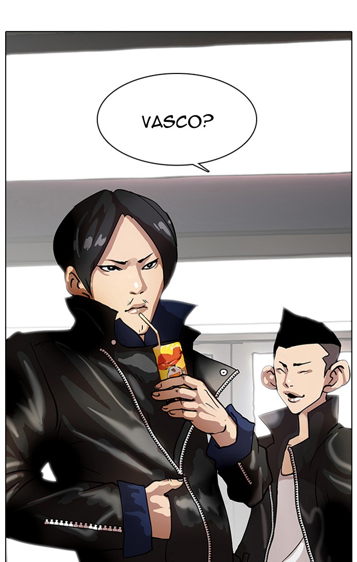 Lookism, Chapter 14 image 078