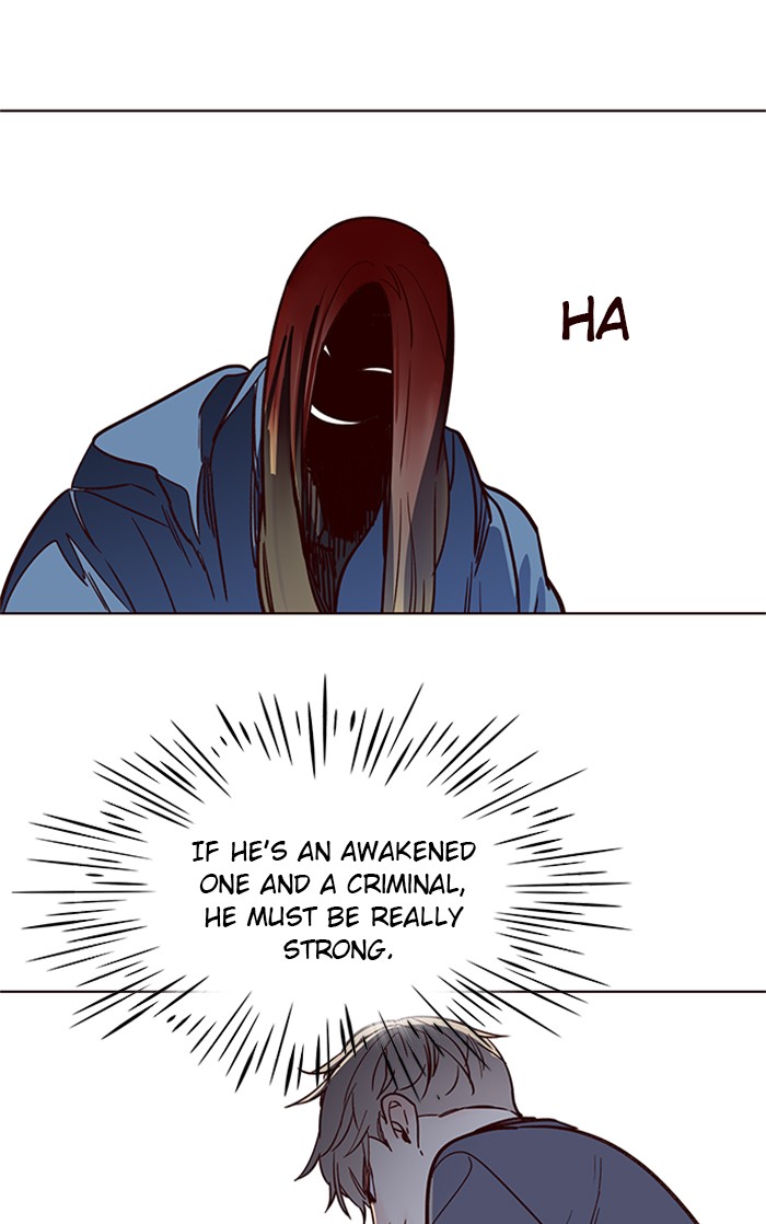 Eleceed, Chapter 42 image 72