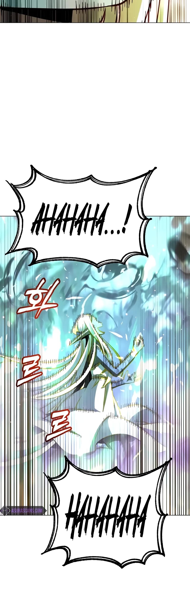 The Max Level Hero Has Returned, Chapter 186 image 30