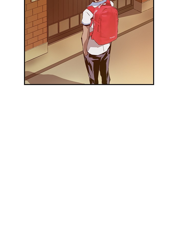 Weak Hero, Chapter 15 image 23