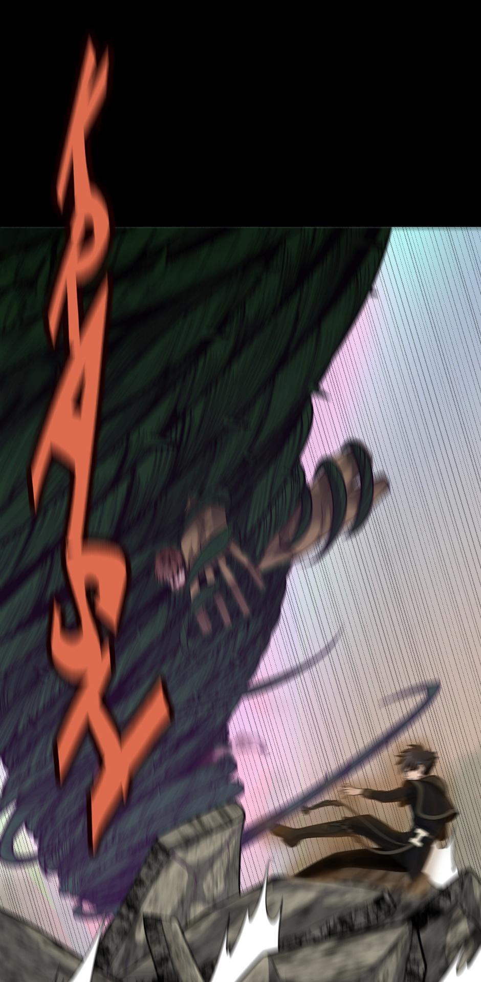 The Beginning After The End, Episode 66 image 37