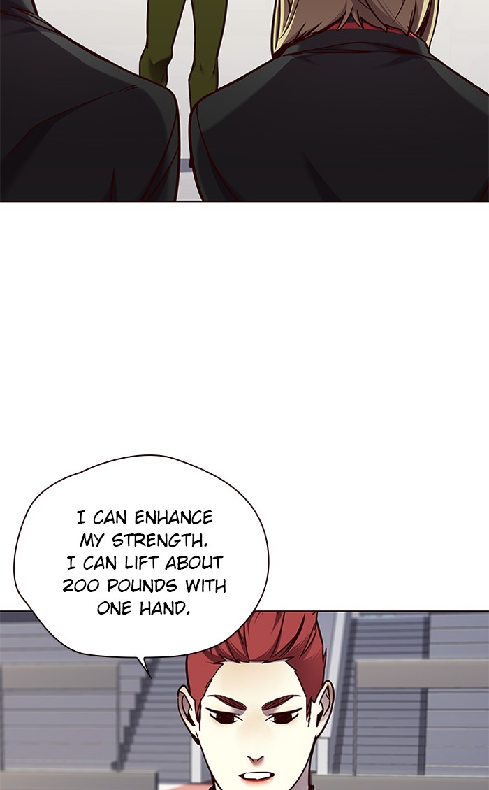 Eleceed, Chapter 70 image 19