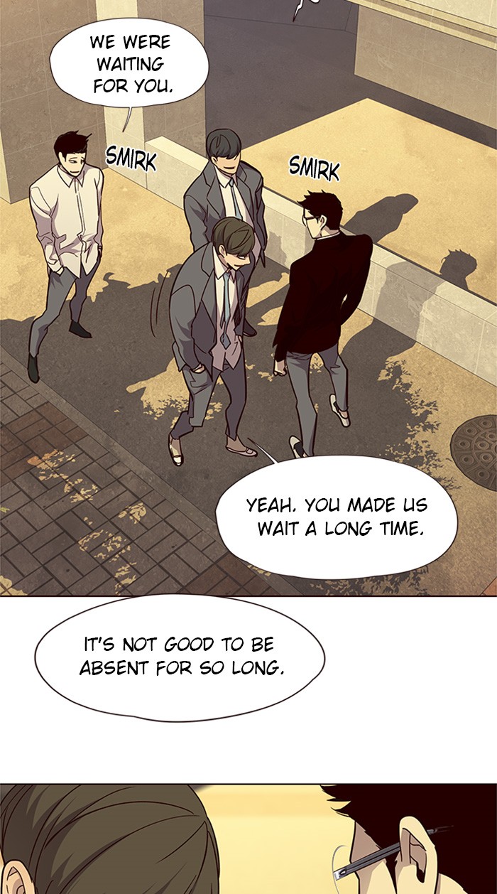 Eleceed, Chapter 29 image 50