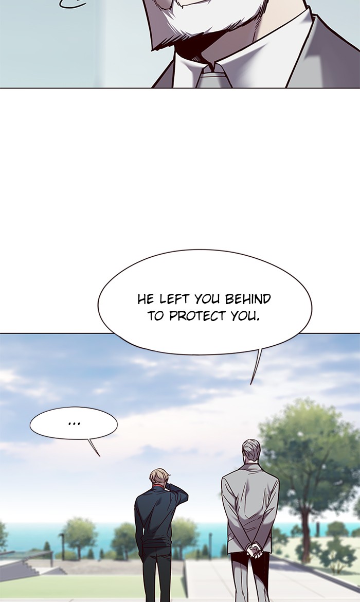 Eleceed, Chapter 99 image 61