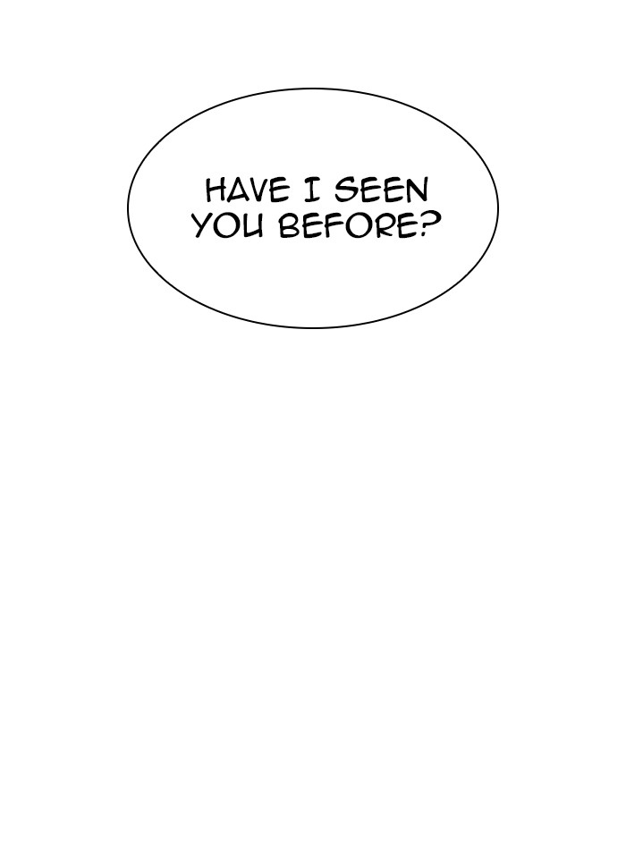 Lookism, Chapter 344 image 160