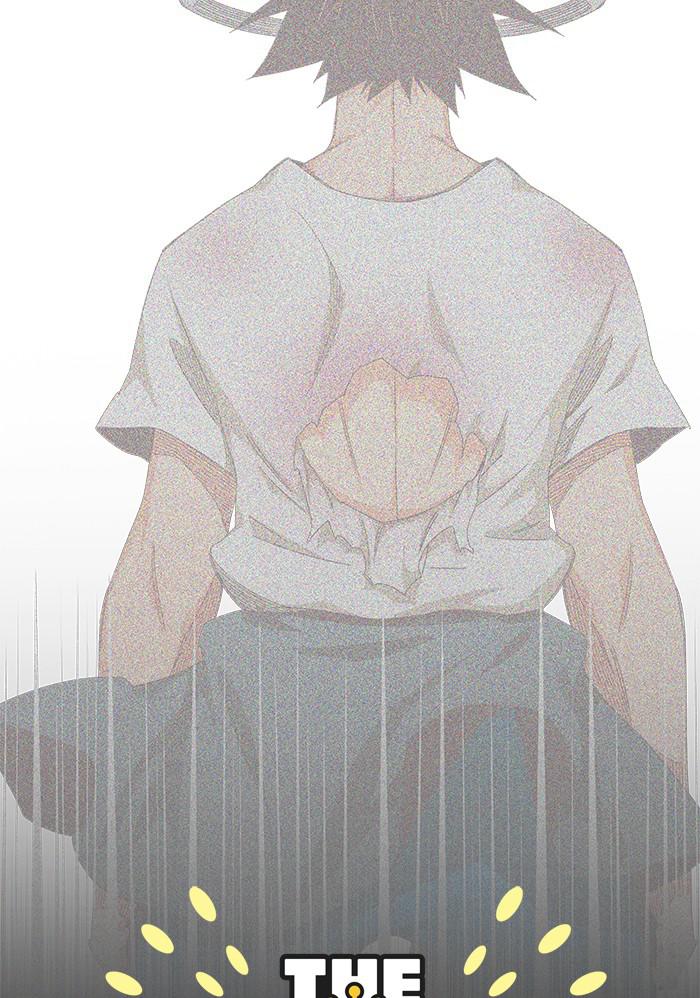 The God of High School, Chapter 539 image 010