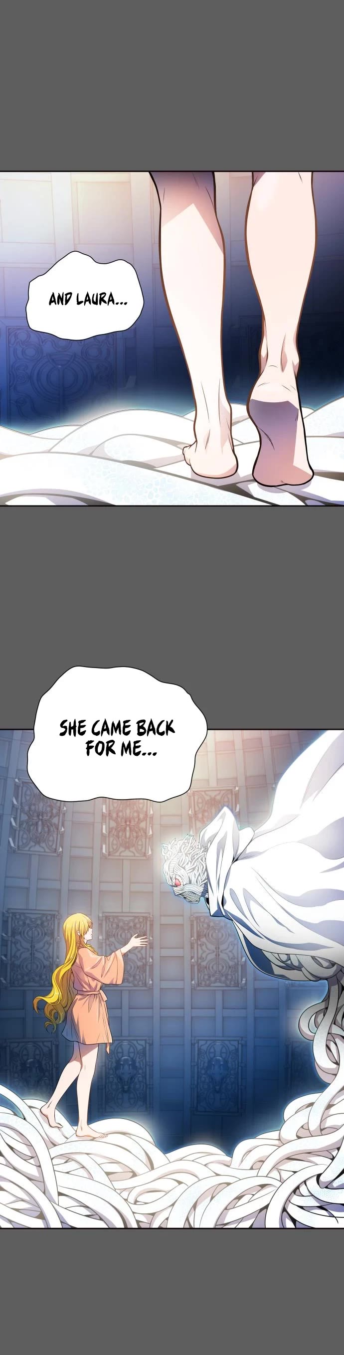 Tower of God, Chapter 568 image 21