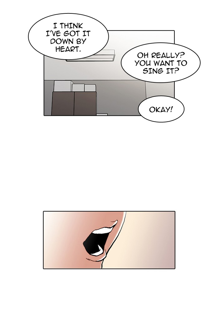 Lookism, Chapter 23 image 18