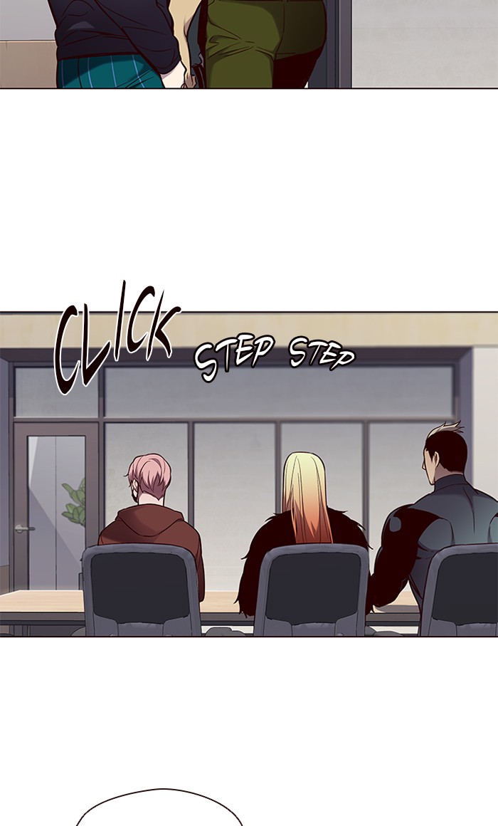 Eleceed, Chapter 99 image 09