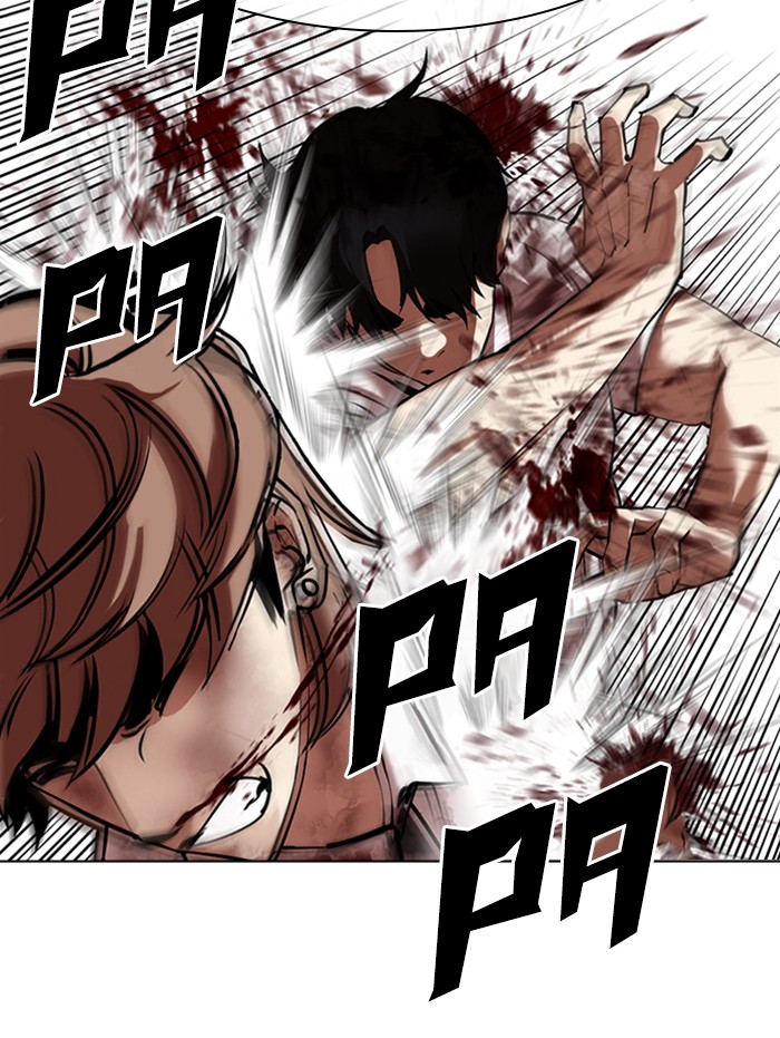 Lookism, Chapter 343 image 072
