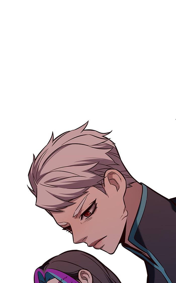 Eleceed, Chapter 168 image 075